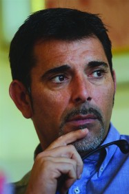 V_del_Arbol_201512141914