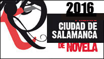 ciudadenovelasalamanca2016