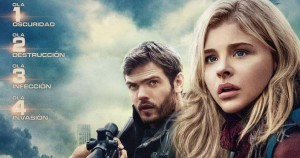 la-quinta-ola-the-5th-wave-the-fifth-wave