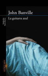 laguitarraazul