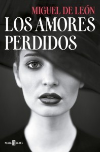 losamoresperdidos