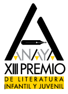 premioanayalij