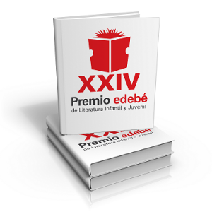 premioedebeXXIV