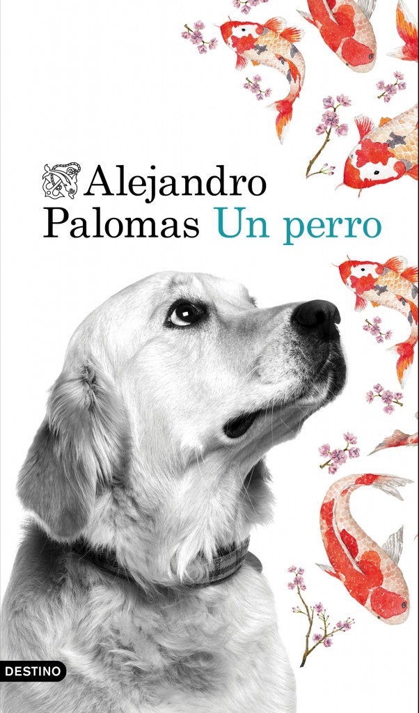 un-perro_alejandro-palomas_201510231120