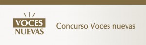 vocesnuevas