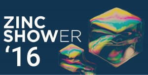 zincshower-2016