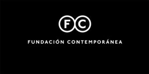 fundacióncontemporánea