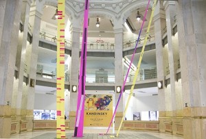 2©SaraNavarro web 3