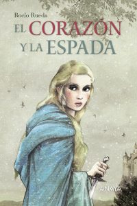 Elcorazónylaespada