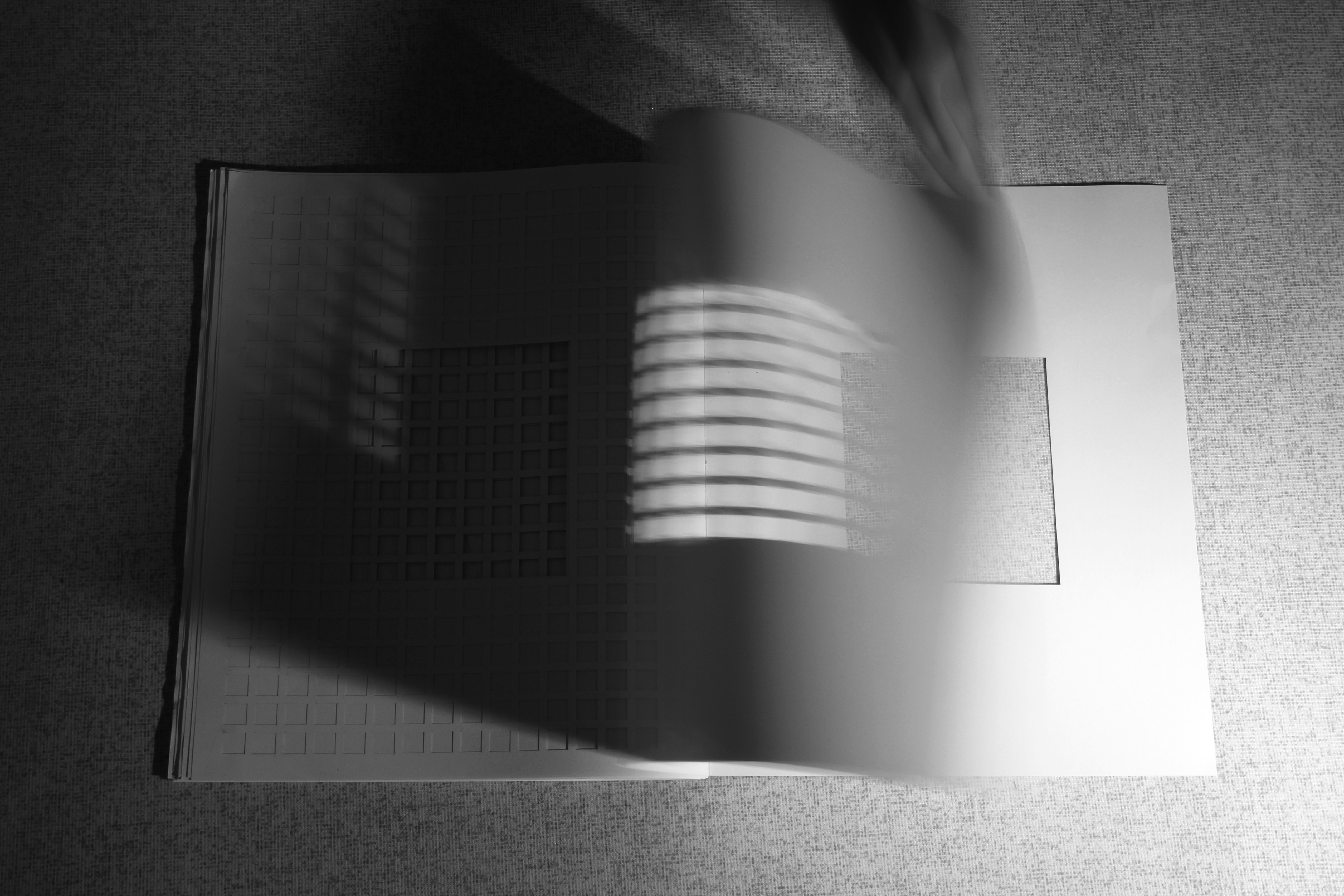 Berta Ferrer_The Book of Infinite Stories_06