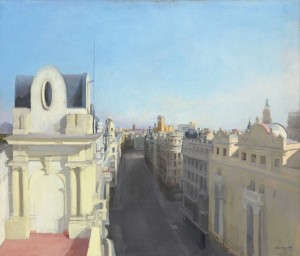 Gran-Via-Maria-Moreno