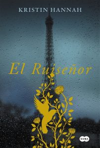 elruiseñor