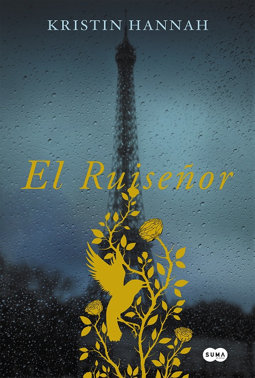 elruiseñor