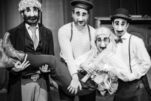 desmontandoshakespeare