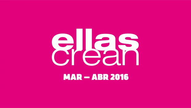 ellascrean
