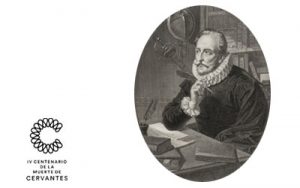 feb_-cervantes_-nuevo