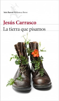 la-tierra-que-pisamos_jesus-carrasco_201511231557