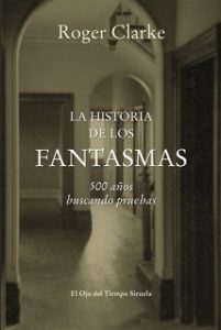 lahistoriadelosfantasmas