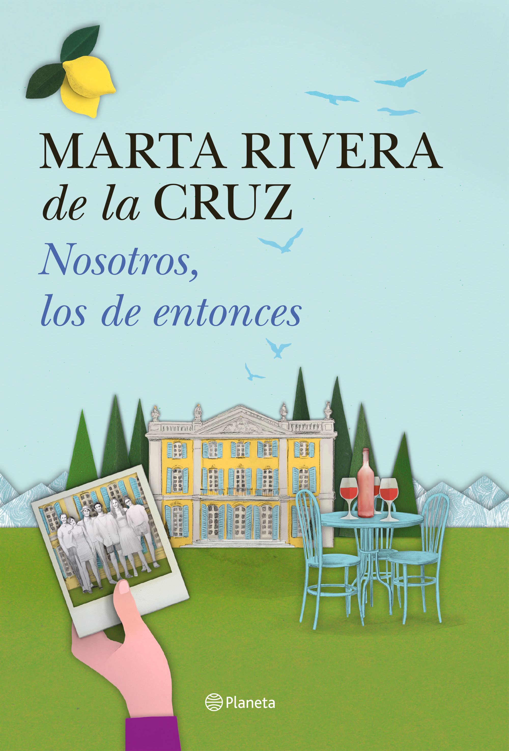 nosotros-los-de-entonces_marta-rivera-de-la-cruz_201511231536