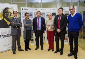 patronatao-20160116-actividad1