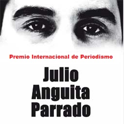 premio-julio-anguita-parrado-2
