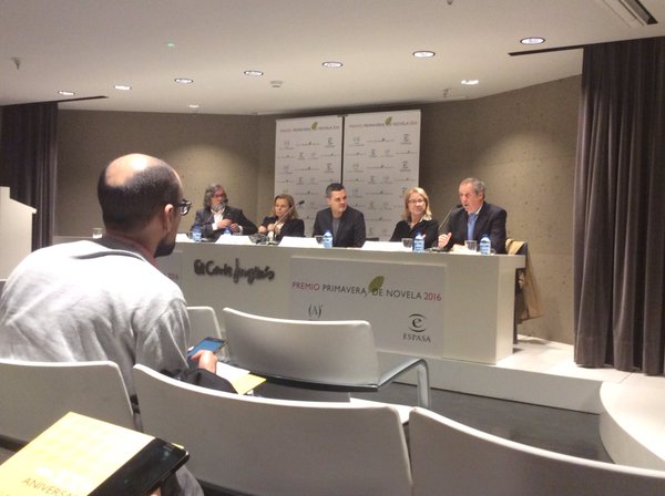 premioprimavera20162