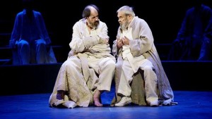 socrates_juicio-y-muerte-de-un-ciudadano-002