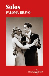 solosPalomaBravo