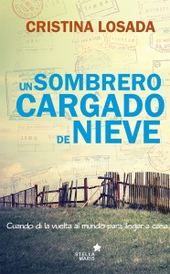 LA_VULELTA_portada.indd