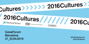 2016culturas