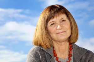 Alicia-Giménez-Bartlett