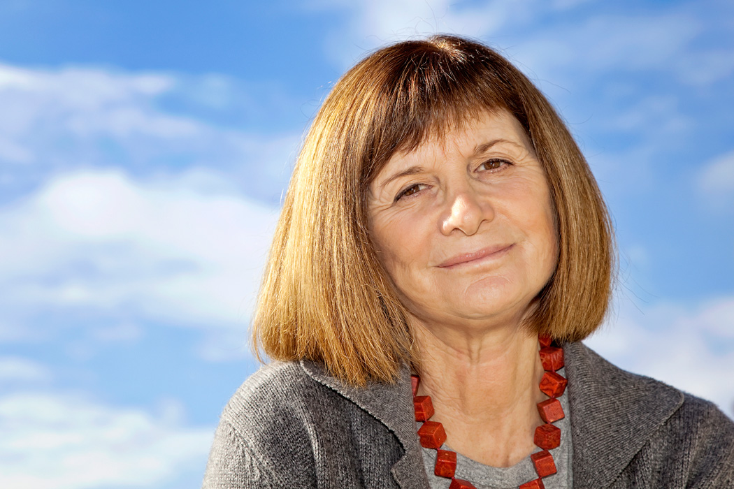 Alicia-Giménez-Bartlett