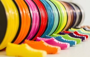 24. Recreus, Ignacio García