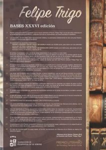 BASES_FELIPE_TRIGO_2016_a8be9e23d80a13d8418146a8425712f0