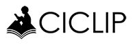 Logo_Ciclip