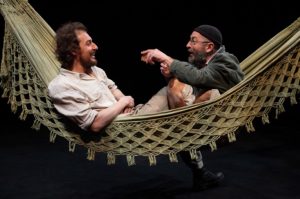 Vania-teatros-del-canal