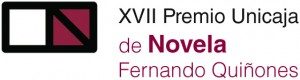 XVIIPremioQuinones-300x80