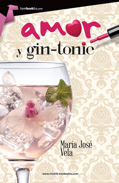 amorygintonic2