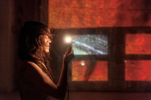 azaharagagaliot1-620x412