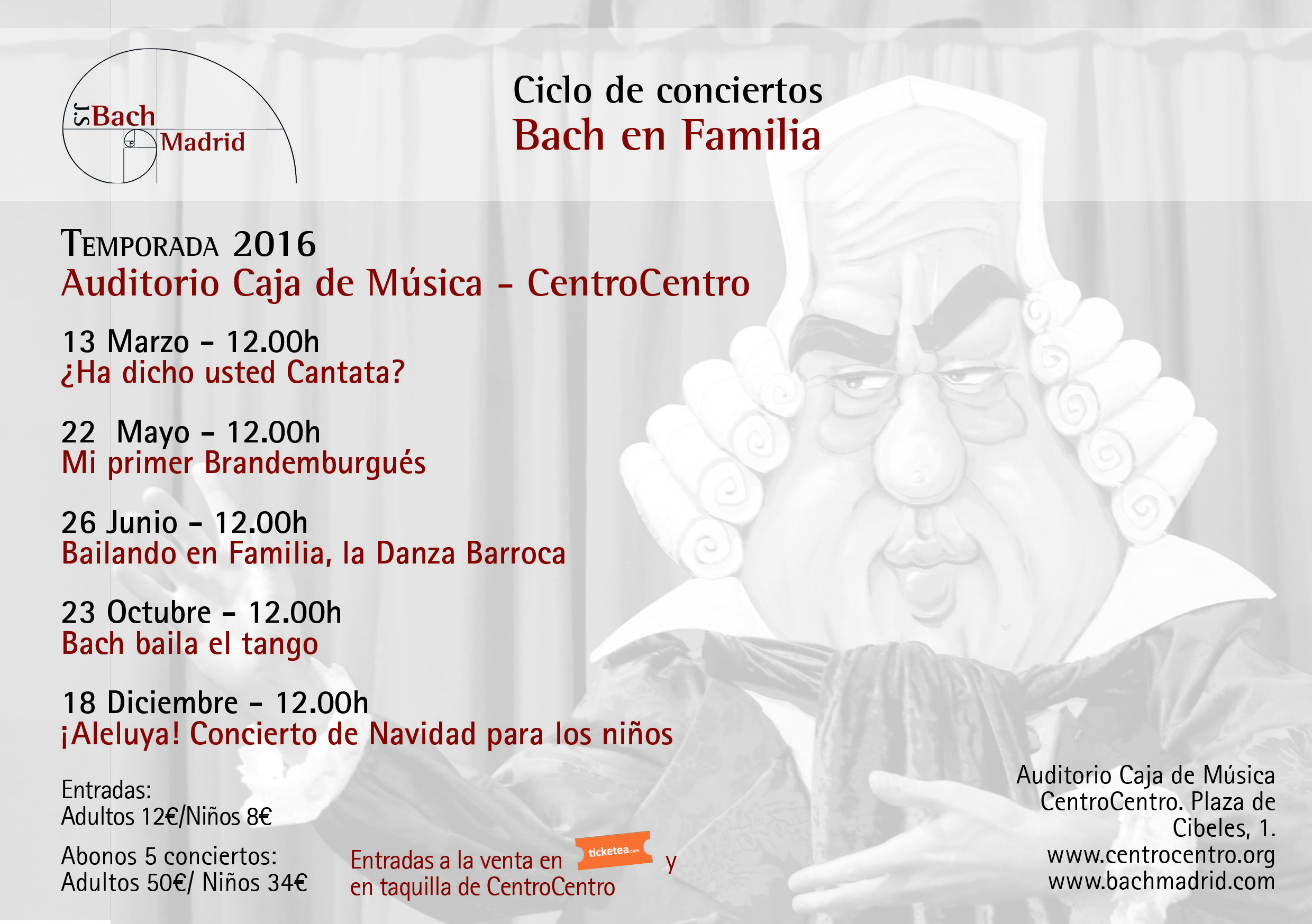 bach en familia 1