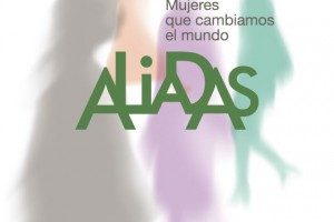 cartel-aliadas-300x200
