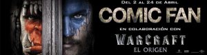 comic-fan-by-warcraft-el-origen
