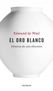 eloroblanco