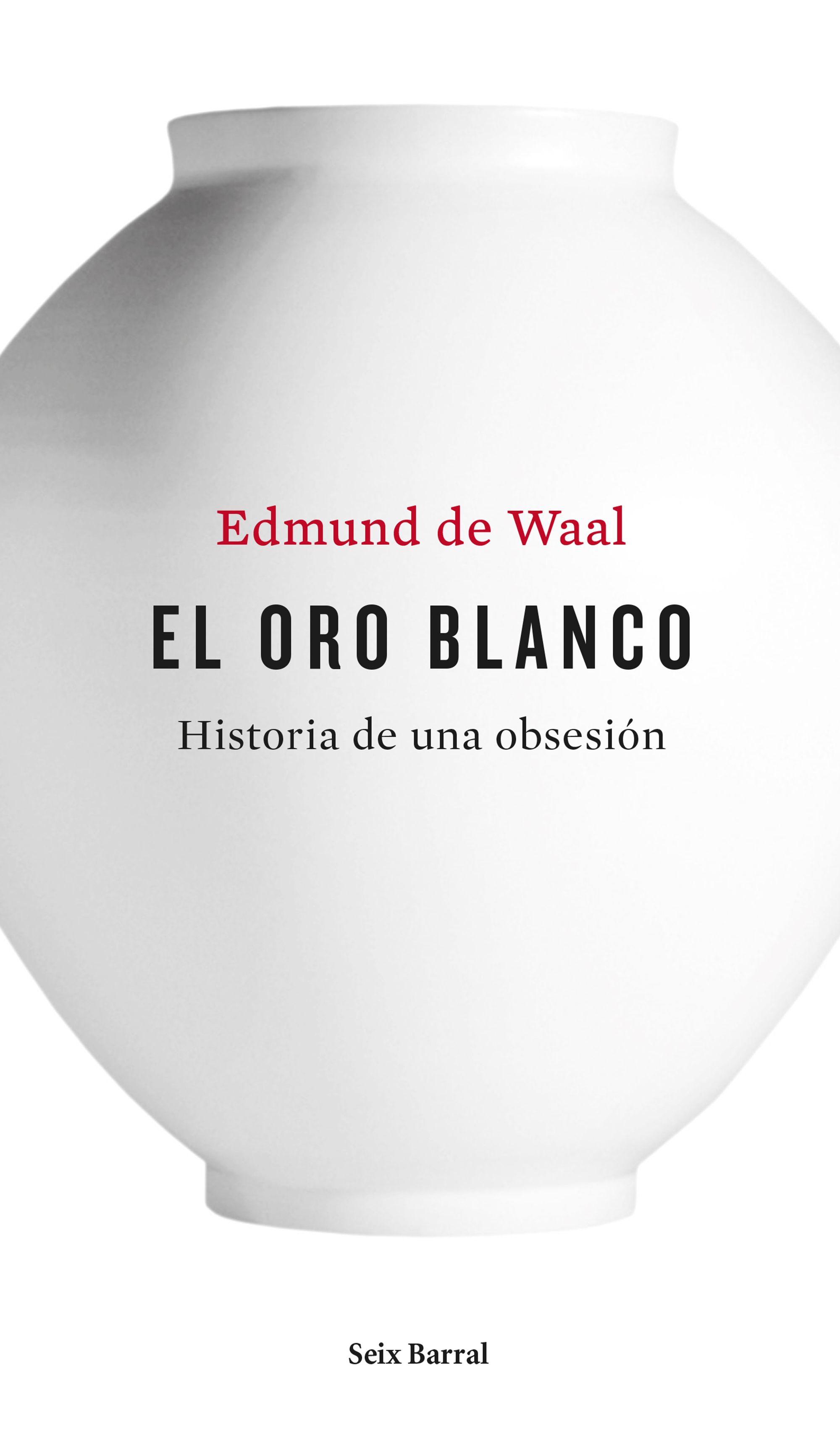 eloroblanco