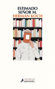 Estimado SrM_135X220