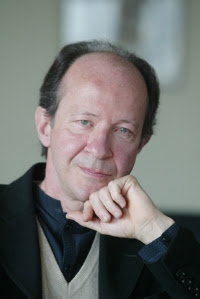 giorgioagamben