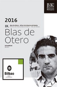 premio_poesia_blas_otero_2016