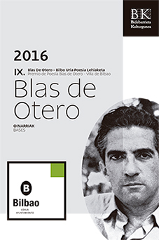 premio_poesia_blas_otero_2016