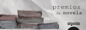 premiosnovelaalgaida
