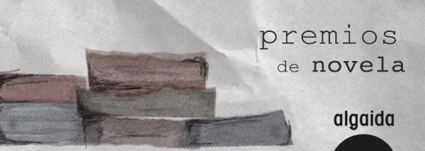 premiosnovelaalgaida